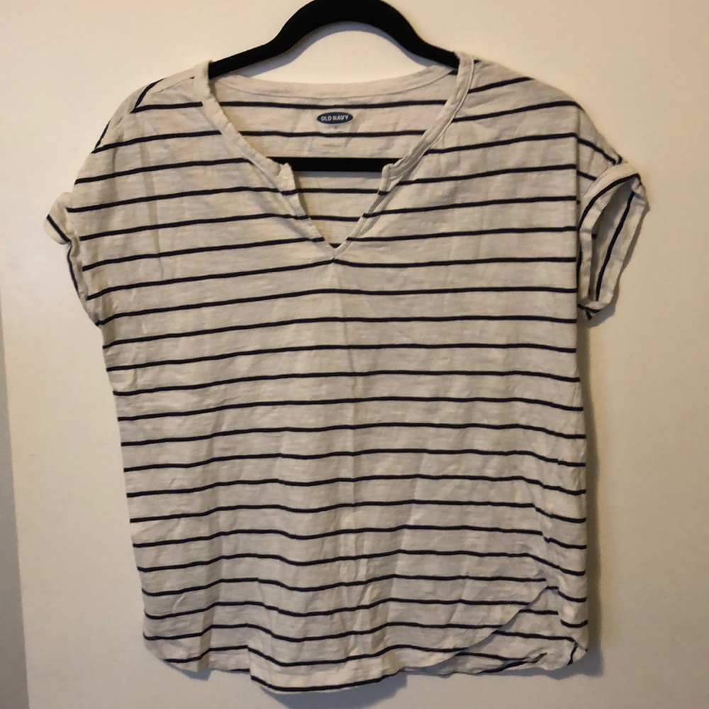 Old Navy Top
